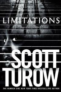 Cover image for Limitations