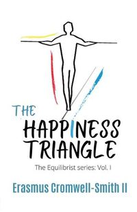 Cover image for The Happiness Triangle