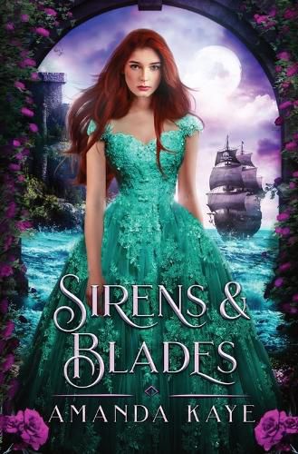 Sirens & Blades