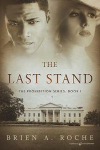 Cover image for The Last Stand