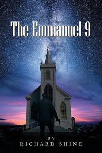 Cover image for The Emmanuel 9