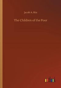 Cover image for The Children of the Poor