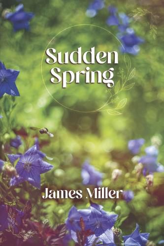 Sudden Spring