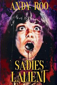 Cover image for Sadie's Lament