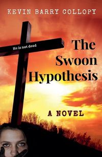 Cover image for The Swoon Hypothesis