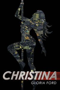 Cover image for Christina