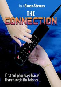 Cover image for The Connection