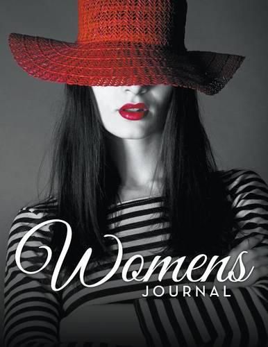 Cover image for Womens Journal