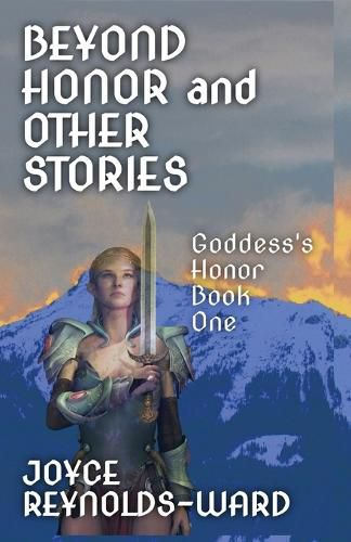 Beyond Honor and Other Stories