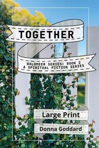 Cover image for Together