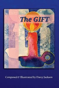 Cover image for The Gift