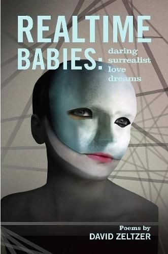 Cover image for Realtime Babies