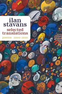 Cover image for Selected Translations: 2000-2020