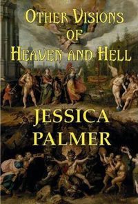 Cover image for Other Visions of Heaven and Hell