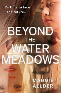 Cover image for Beyond the Water Meadows