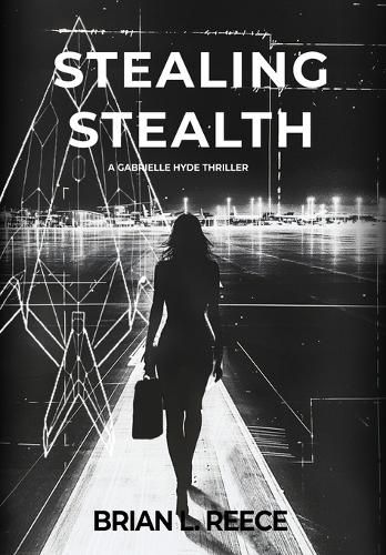 Cover image for Stealing Stealth