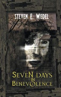 Cover image for Seven Days in Benevolence