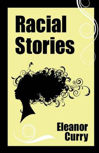 Cover image for Racial Stories