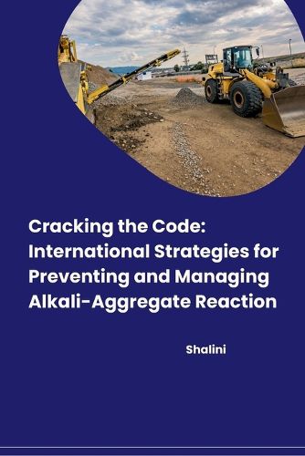 Cover image for Cracking the Code