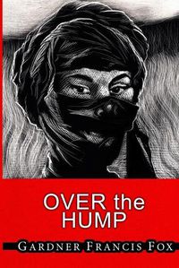 Cover image for Cherry Delight 13 - Over the Hump