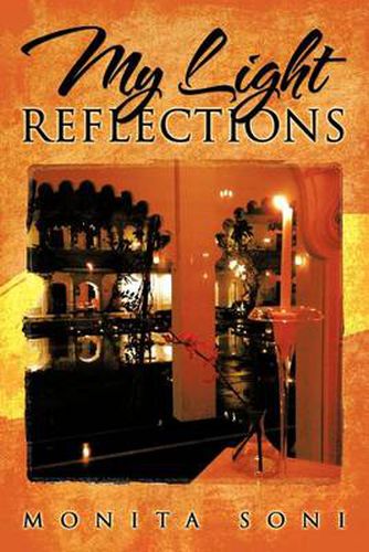 Cover image for My Light Reflections