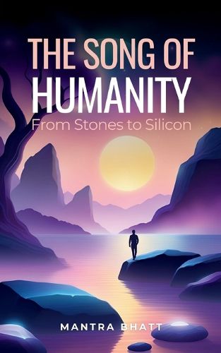 Cover image for The Song of Humanity