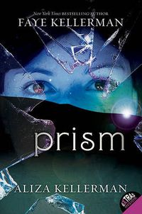 Cover image for Prism