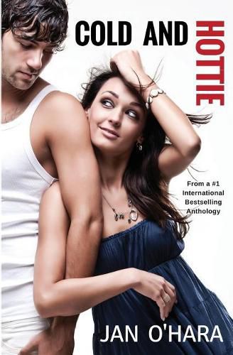 Cover image for Cold and Hottie