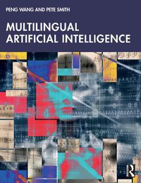 Cover image for Multilingual Artificial Intelligence