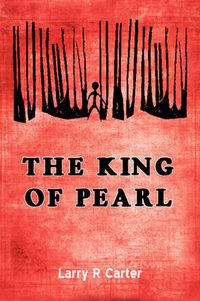 Cover image for THE King of Pearl