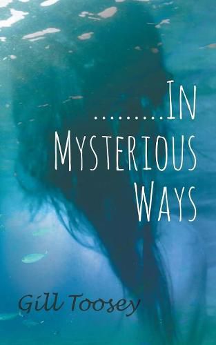 Cover image for .........In Mysterious Ways