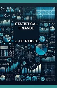 Cover image for Statistical Finance