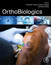 Cover image for OrthoBiologics