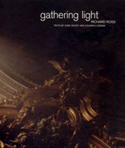 Gathering Light