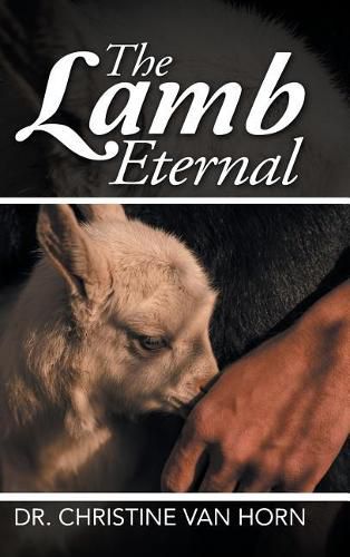 Cover image for The Lamb Eternal