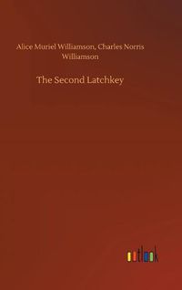 Cover image for The Second Latchkey