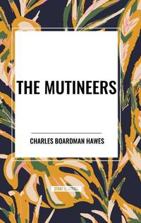 Cover image for The Mutineers