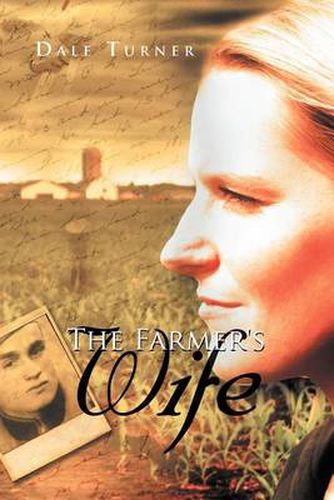 Cover image for The Farmer's Wife