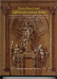 Cover image for Book History, vol. 11