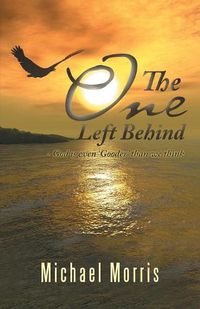 Cover image for The One Left Behind