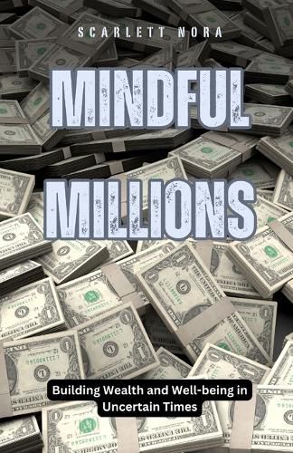 Mindful Millions