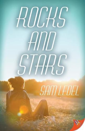 Cover image for Rocks and Stars