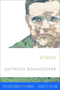 Cover image for Ethics