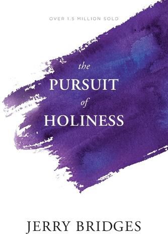 Pursuit of Holiness, The