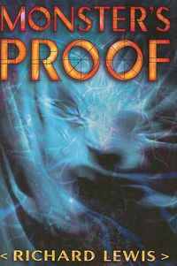 Cover image for Monster's Proof
