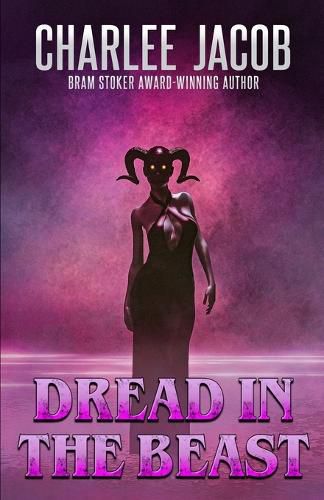 Cover image for Dread in the Beast