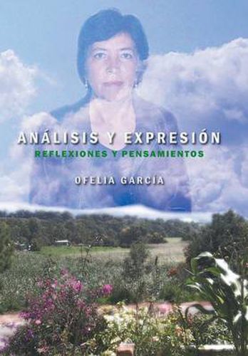 Cover image for Analisis y Expresion: Reflexiones y Pensamientos