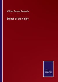 Cover image for Stones of the Valley