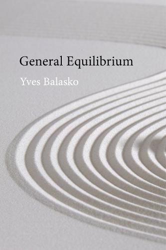 Cover image for General Equilibrium