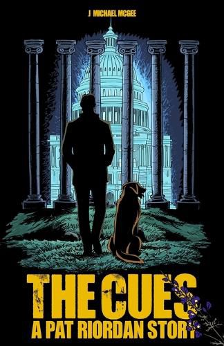 Cover image for The Cues
